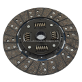 /msite/products/detail/productid/61965585/id/686198.html